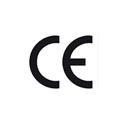 CE