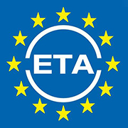 ETA