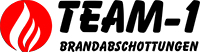 Team-1 Technologie GmbH Brandabschottungen