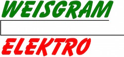 Weisgram-Elektro